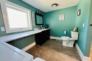 25 Hillside Ave Ave, Old Town, ME 04468 - Photo 21