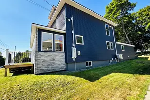 25 Hillside Ave Ave, Old Town, ME 04468 - Photo 17