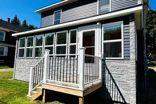 25 Hillside Ave Ave, Old Town, ME 04468 - Photo 15