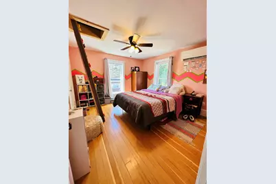 25 Hillside Ave Avenue, Old Town, ME 04468 - Photo 43