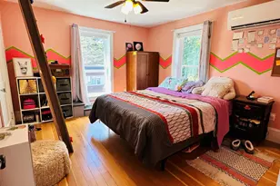 25 Hillside Ave Ave, Old Town, ME 04468 - Photo 43