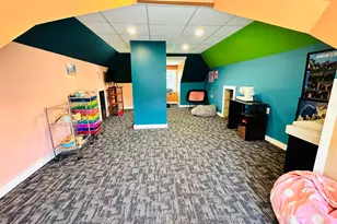 25 Hillside Ave Ave, Old Town, ME 04468 - Photo 51