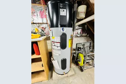 25 Hillside Ave Avenue, Old Town, ME 04468 - Photo 61