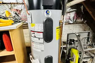 25 Hillside Ave Ave, Old Town, ME 04468 - Photo 61