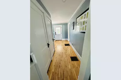 25 Hillside Ave Avenue, Old Town, ME 04468 - Photo 37