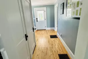 25 Hillside Ave Ave, Old Town, ME 04468 - Photo 37