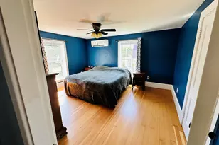 25 Hillside Ave Ave, Old Town, ME 04468 - Photo 47