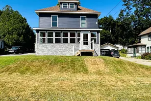 25 Hillside Ave Ave, Old Town, ME 04468 - Photo 1