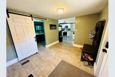 25 Hillside Ave Avenue, Old Town, ME 04468 - Photo 19