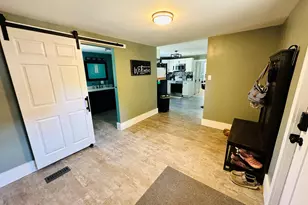 25 Hillside Ave Ave, Old Town, ME 04468 - Photo 19