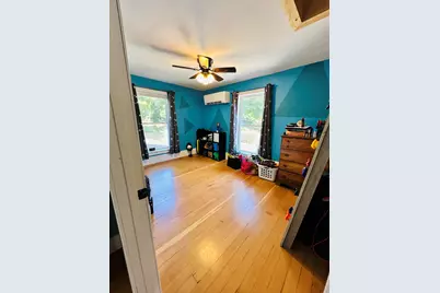 25 Hillside Ave Avenue, Old Town, ME 04468 - Photo 45