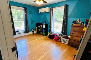 25 Hillside Ave Ave, Old Town, ME 04468 - Photo 45