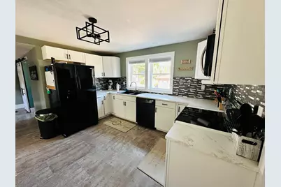 25 Hillside Ave Avenue, Old Town, ME 04468 - Photo 27