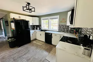 25 Hillside Ave Ave, Old Town, ME 04468 - Photo 27