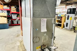 25 Hillside Ave Ave, Old Town, ME 04468 - Photo 59