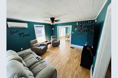 25 Hillside Ave Avenue, Old Town, ME 04468 - Photo 35