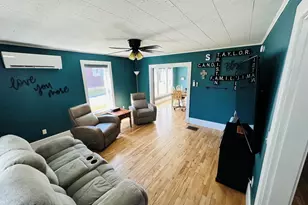 25 Hillside Ave Ave, Old Town, ME 04468 - Photo 35