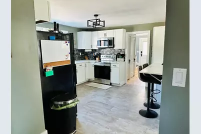 25 Hillside Ave Avenue, Old Town, ME 04468 - Photo 31