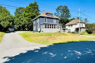 25 Hillside Ave Ave, Old Town, ME 04468 - Photo 3