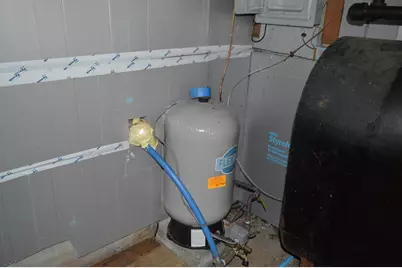 52 Hooper Shores Road, York, ME 03909 - Photo 41