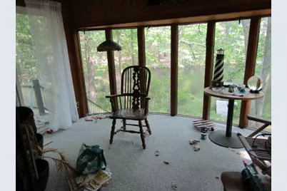 52 Hooper Shores Road, York, ME 03909 - Photo 15