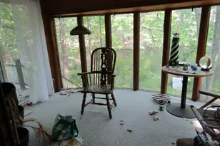 52 Hooper Shores Rd, York, ME 03909 - Photo 15