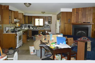 52 Hooper Shores Road, York, ME 03909 - Photo 35