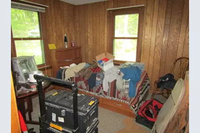 52 Hooper Shores Road, York, ME 03909 - Photo 19