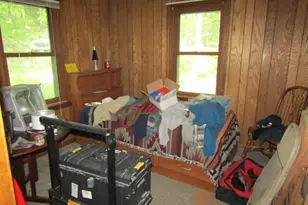 52 Hooper Shores Rd, York, ME 03909 - Photo 19