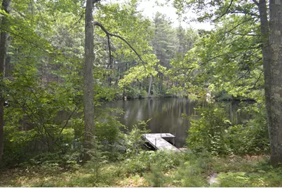 52 Hooper Shores Road, York, ME 03909 - Photo 5