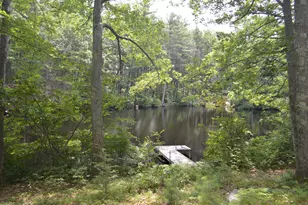 52 Hooper Shores Rd, York, ME 03909 - Photo 5