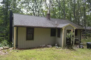 52 Hooper Shores Rd, York, ME 03909 - Photo 3