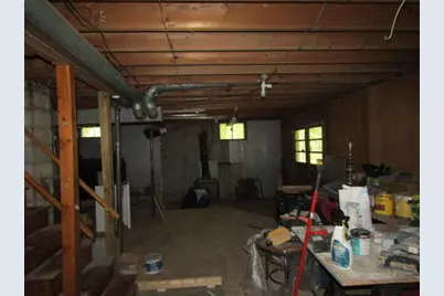 52 Hooper Shores Road, York, ME 03909 - Photo 25