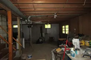 52 Hooper Shores Rd, York, ME 03909 - Photo 25