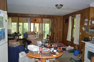 52 Hooper Shores Rd, York, ME 03909 - Photo 11