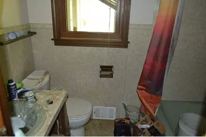 52 Hooper Shores Road, York, ME 03909 - Photo 37