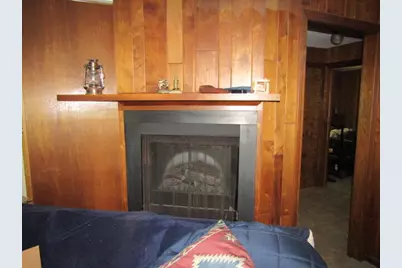 52 Hooper Shores Road, York, ME 03909 - Photo 13