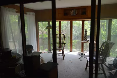 52 Hooper Shores Road, York, ME 03909 - Photo 17