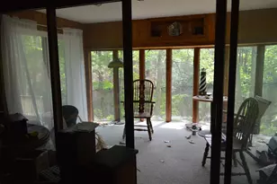 52 Hooper Shores Rd, York, ME 03909 - Photo 17