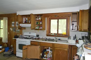 52 Hooper Shores Rd, York, ME 03909 - Photo 9