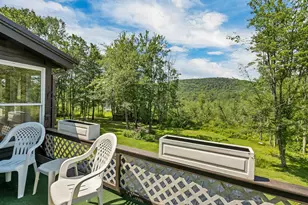 248 Spec Pond Rd, Porter, ME 04068 - Photo 7