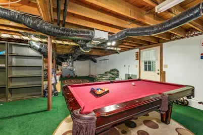 248 Spec Pond Road, Porter, ME 04068 - Photo 61