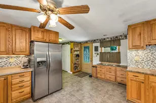 248 Spec Pond Rd, Porter, ME 04068 - Photo 31