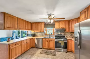 248 Spec Pond Rd, Porter, ME 04068 - Photo 29