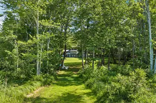 248 Spec Pond Rd, Porter, ME 04068 - Photo 19