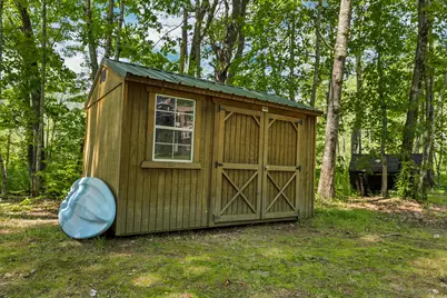 248 Spec Pond Road, Porter, ME 04068 - Photo 13