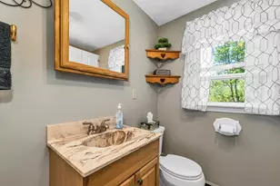 248 Spec Pond Rd, Porter, ME 04068 - Photo 55