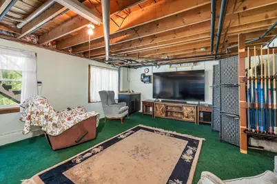 248 Spec Pond Road, Porter, ME 04068 - Photo 59