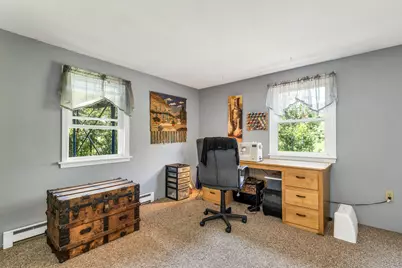 248 Spec Pond Road, Porter, ME 04068 - Photo 37