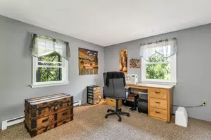 248 Spec Pond Rd, Porter, ME 04068 - Photo 37